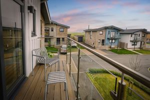 Photo 11- click for photo gallery